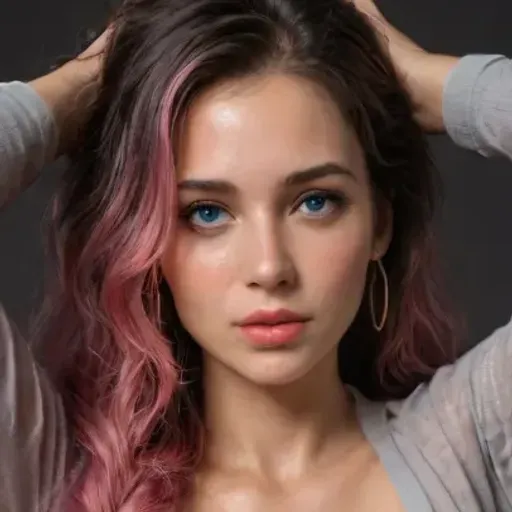 KI-Pornobild-Generator