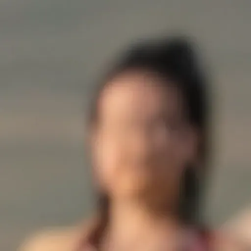 AIポルノ写真ジェネレーター