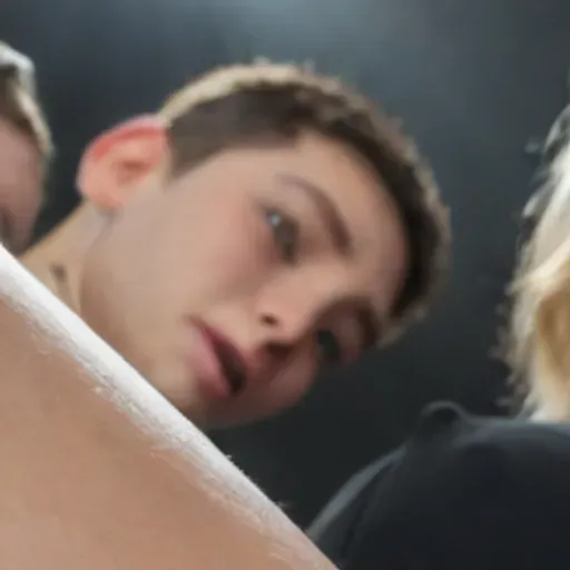 एआई पोर्न इमेज जेनरेटर