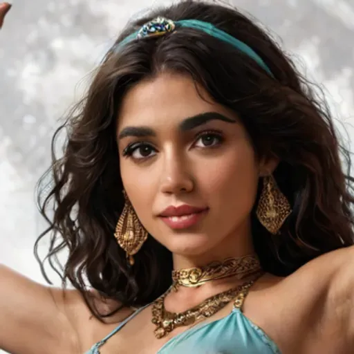 генератор порно-изображений на ИИ