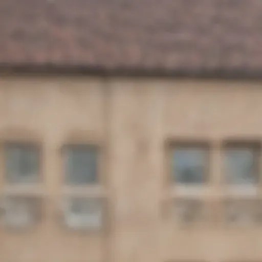 AI色情照片產生器