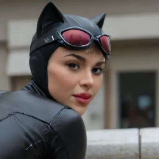 generador de imágenes porno con IA