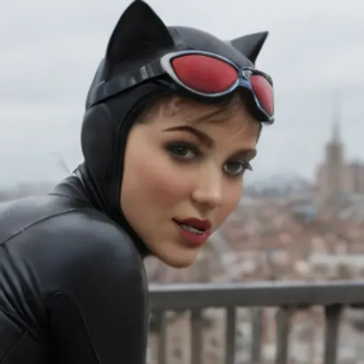 générateur d’images porno IA