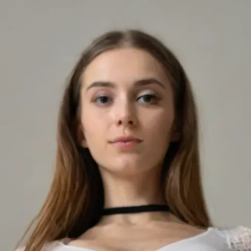 yapay zekâ porno görsel üretici