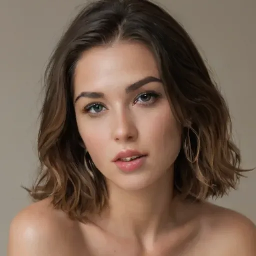 generador de fotos porno con IA