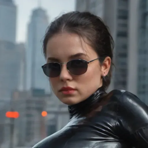 KI-Pornobild-Generator