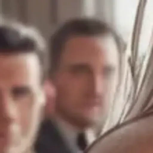 AI porn pic generator