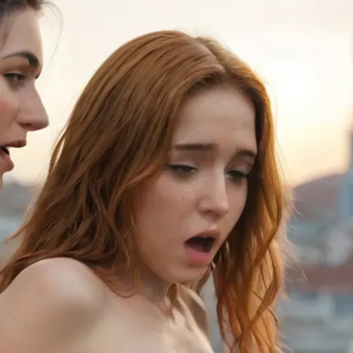 generador de fotos porno con IA