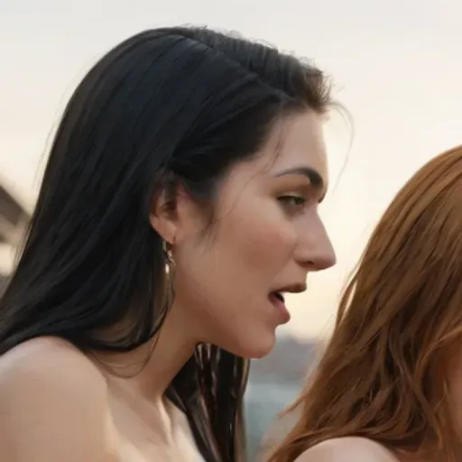 generador de imágenes porno con IA