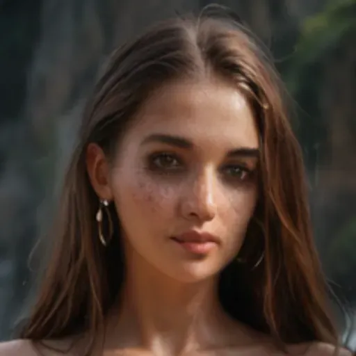 KI-Pornobildchen-Generator