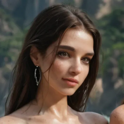 KI-Pornobildchen-Generator