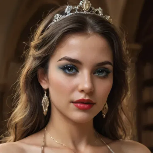 generador de imágenes porno con IA