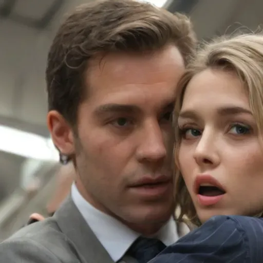 yapay zekâ porno görsel üretici