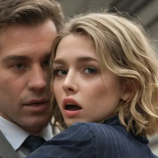 yapay zekâ porno foto üretici