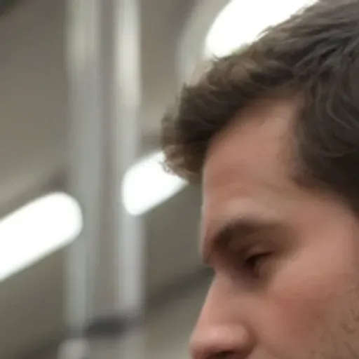 yapay zekâ porno foto üretici