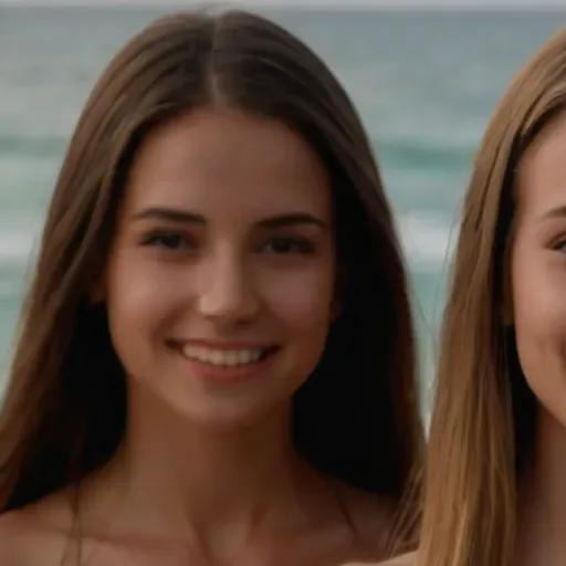 AI porn pic generator