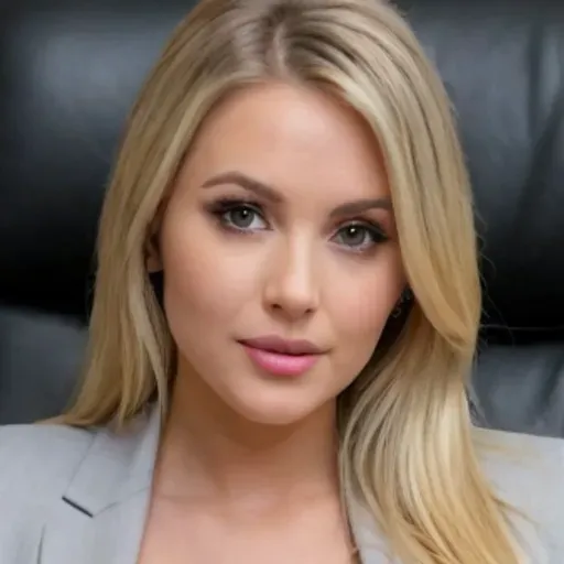 gerador de imagens pornô com IA
