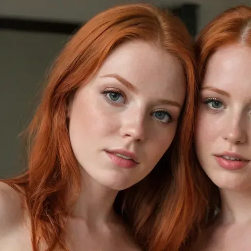 AI色情照片產生器