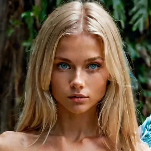 एआई पोर्न इमेज जेनरेटर