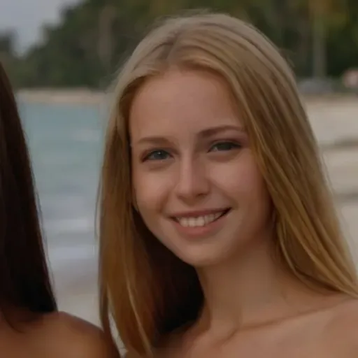 generador de imágenes porno con IA