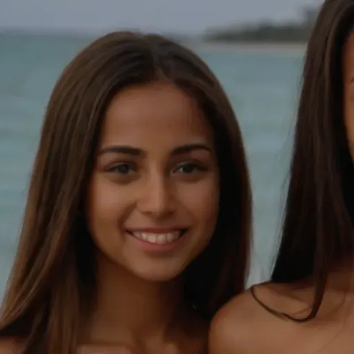 generador de fotos porno con IA