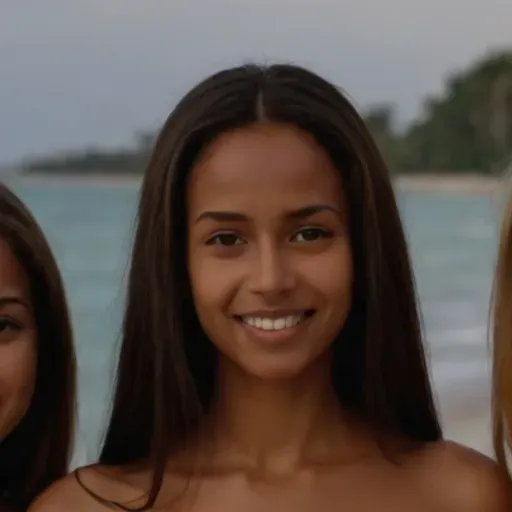 generador de imágenes porno con IA