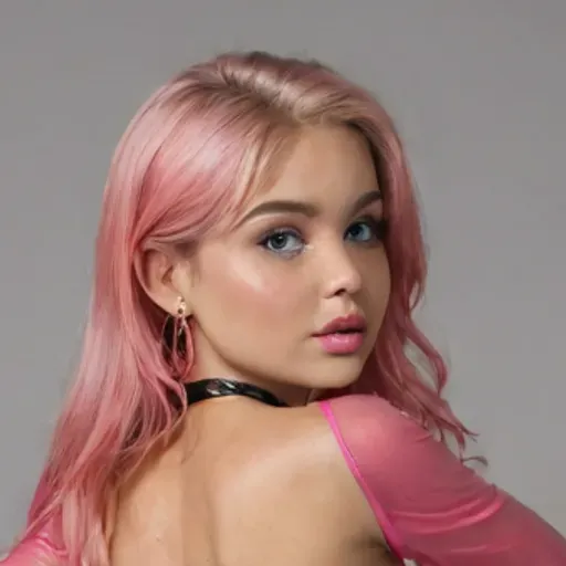 generador de imágenes porno con IA