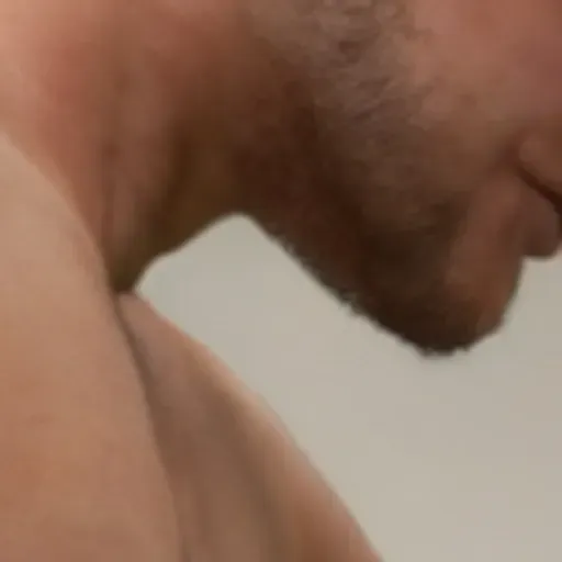 generador de fotos porno con IA