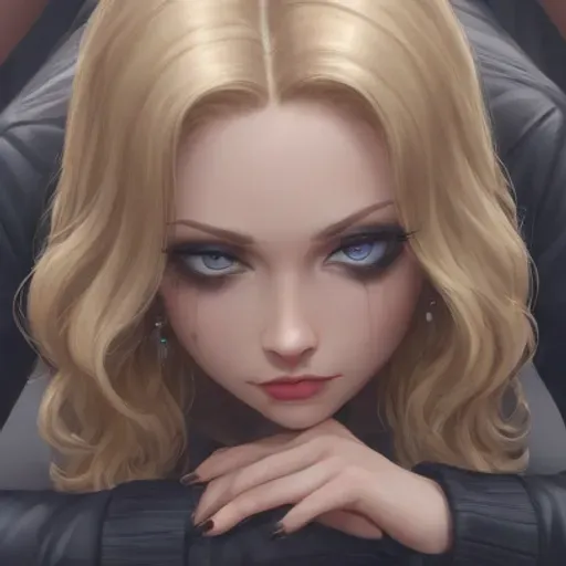 एआई पोर्न इमेज जेनरेटर