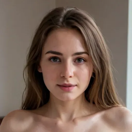 gerador de imagens pornô com IA