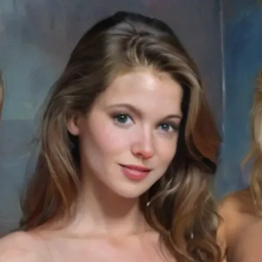 AI porn pic generator