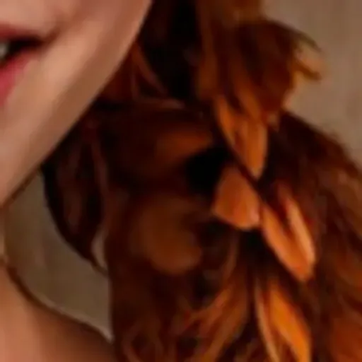 ตัวสร้างรูปโปรโมชั่น AI