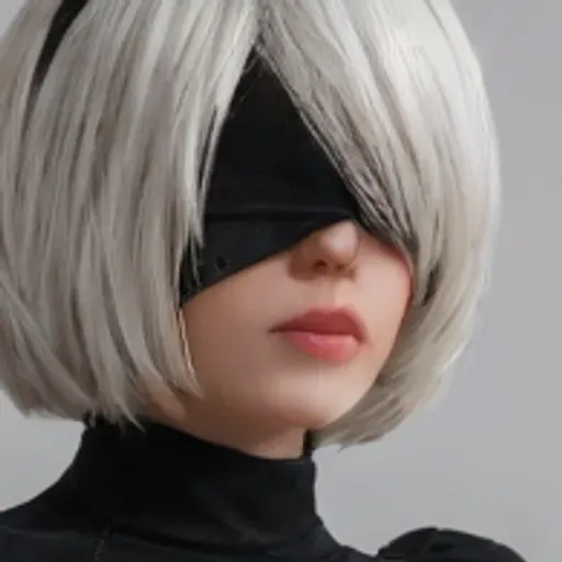 generador de imágenes porno con IA