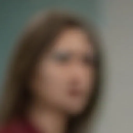 generatore di foto porno IA