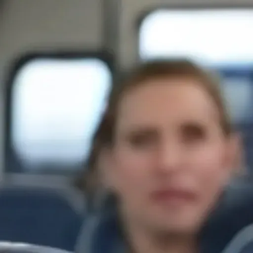 ตัวสร้างรูปโปรโมชั่น AI