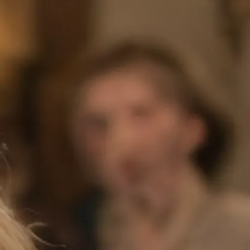 KI-Pornobildchen-Generator