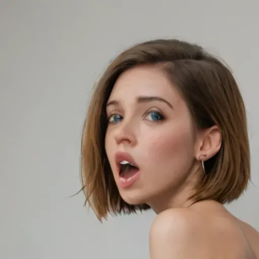 generador de imágenes porno con IA