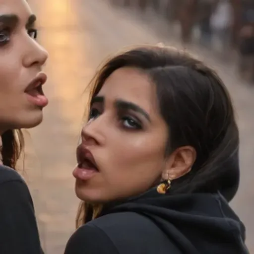 générateur d’images porno IA