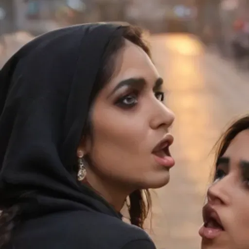 générateur de photos porno IA