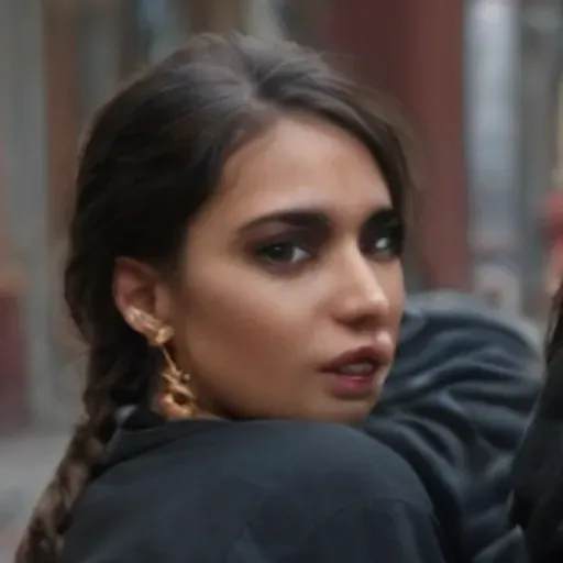 генератор порно-картинок на ИИ