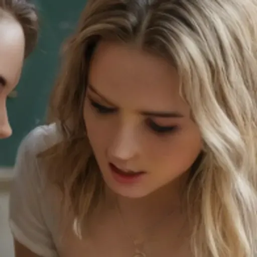 générateur de photos porno IA