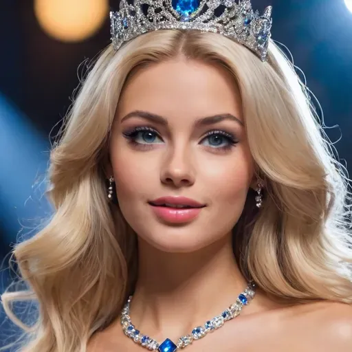 एआई पोर्न इमेज जेनरेटर