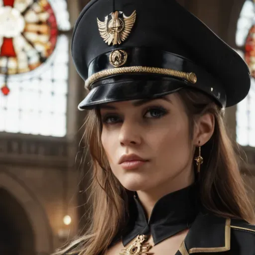 générateur d’images porno IA