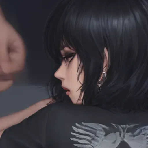 générateur d’images porno IA