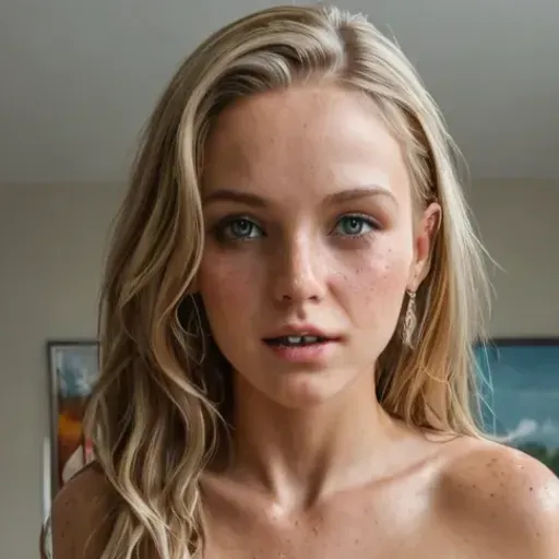 générateur d’images porno IA