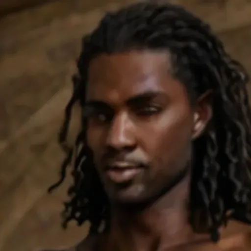 generatore di foto porno IA