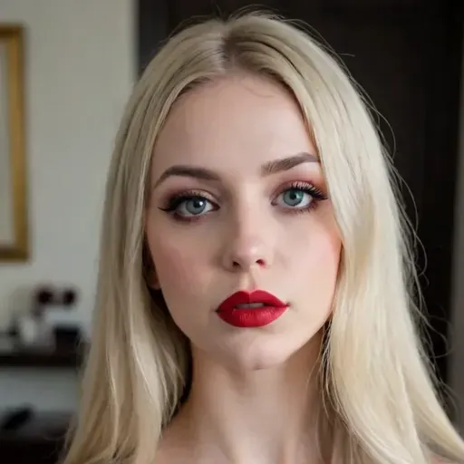 генератор порно-изображений на ИИ