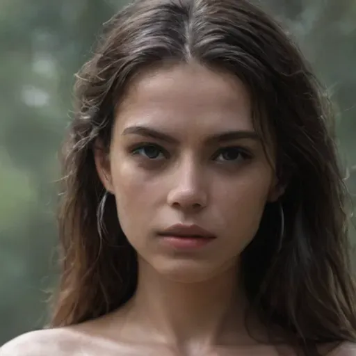 एआई पोर्न इमेज जेनरेटर