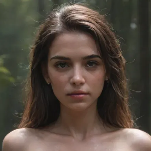 एआई पोर्न इमेज जेनरेटर