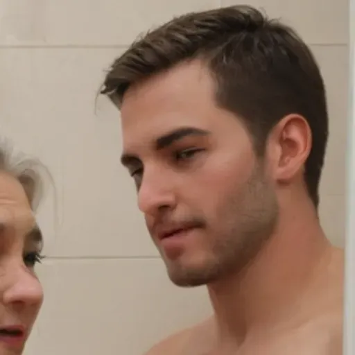 AI porn pic generator